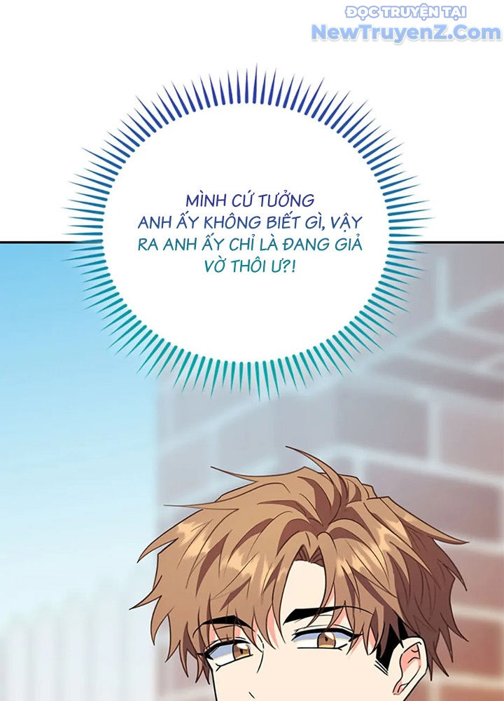 Anh Em Của Tôi Đều Là Nhân Vật Chính chapter 63 - Trang 72