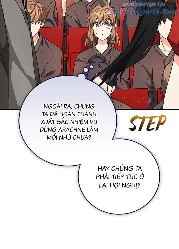 Anh Em Của Tôi Đều Là Nhân Vật Chính chapter 66 - Trang 66