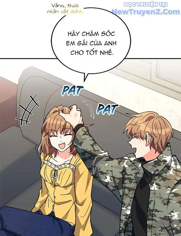 Anh Em Của Tôi Đều Là Nhân Vật Chính chapter 12 - Trang 93