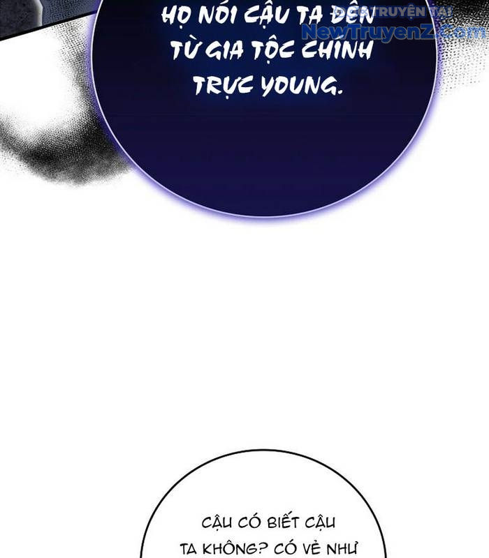 Trở Thành Bạn Thời Thơ Ấu Của Boss chapter 31 - Trang 80