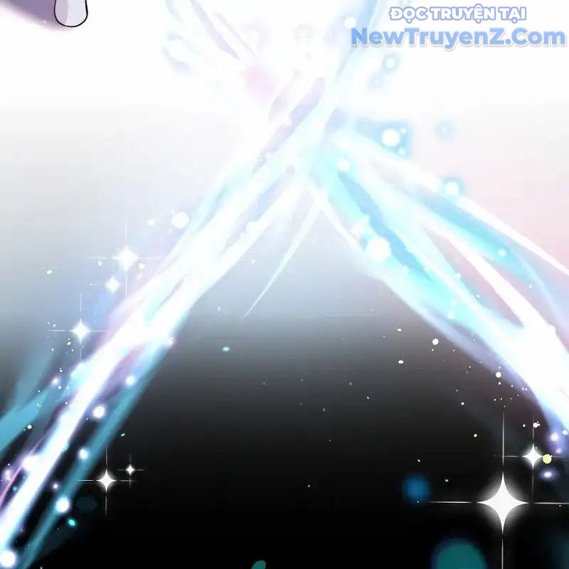 Trở Thành Bạn Thời Thơ Ấu Của Boss chapter 1 - Trang 211