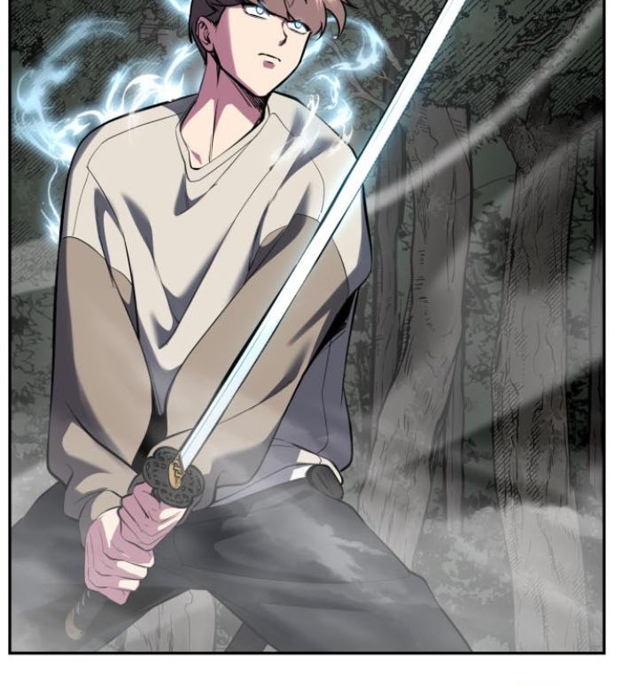 Cậu Bé Của Thần Chết chapter 280.1 - Trang 41