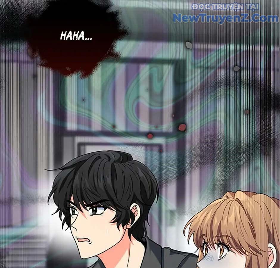 Anh Em Của Tôi Đều Là Nhân Vật Chính chapter 3 - Trang 44