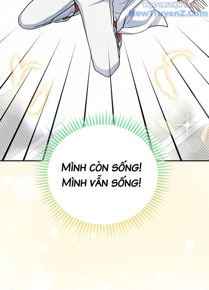 Anh Em Của Tôi Đều Là Nhân Vật Chính chapter 60 - Trang 13