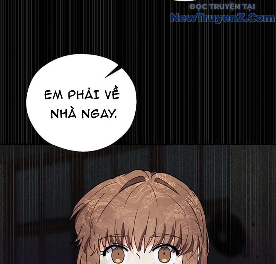 Anh Em Của Tôi Đều Là Nhân Vật Chính chapter 1 - Trang 198