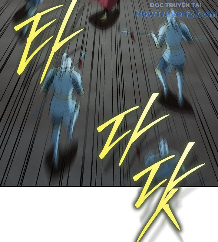0.0000001% Của Quỷ Vương chapter 13 - Trang 47