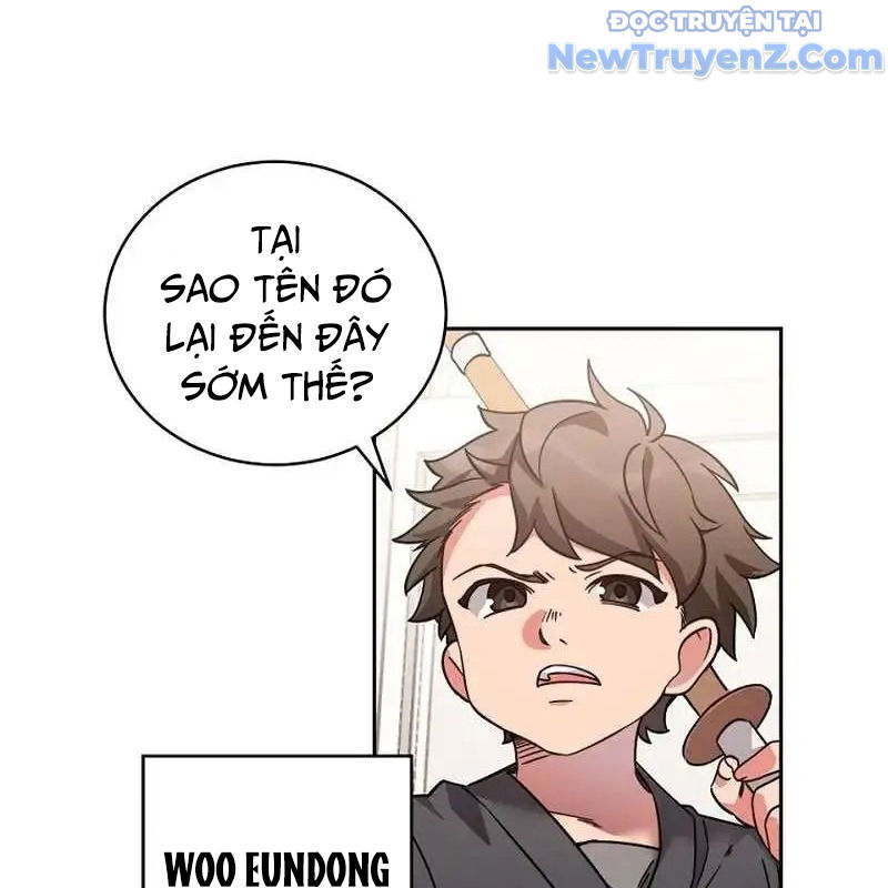 Trở Thành Bạn Thời Thơ Ấu Của Boss chapter 2 - Trang 184