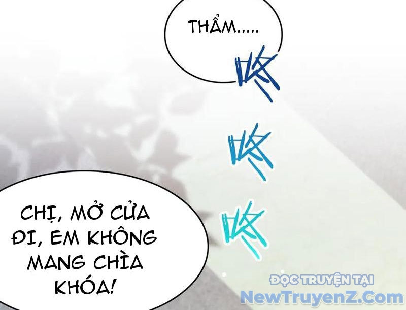 Sau Khi Tự Do Tài Chính, Họ Đã Dâng Hiến Lòng Trung Thành chapter 22 - Trang 27
