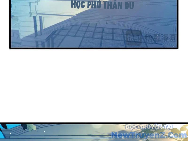 Toàn Dân Chuyển Chức: Bị Động Của Ta Vô Địch chapter 88 - Trang 154