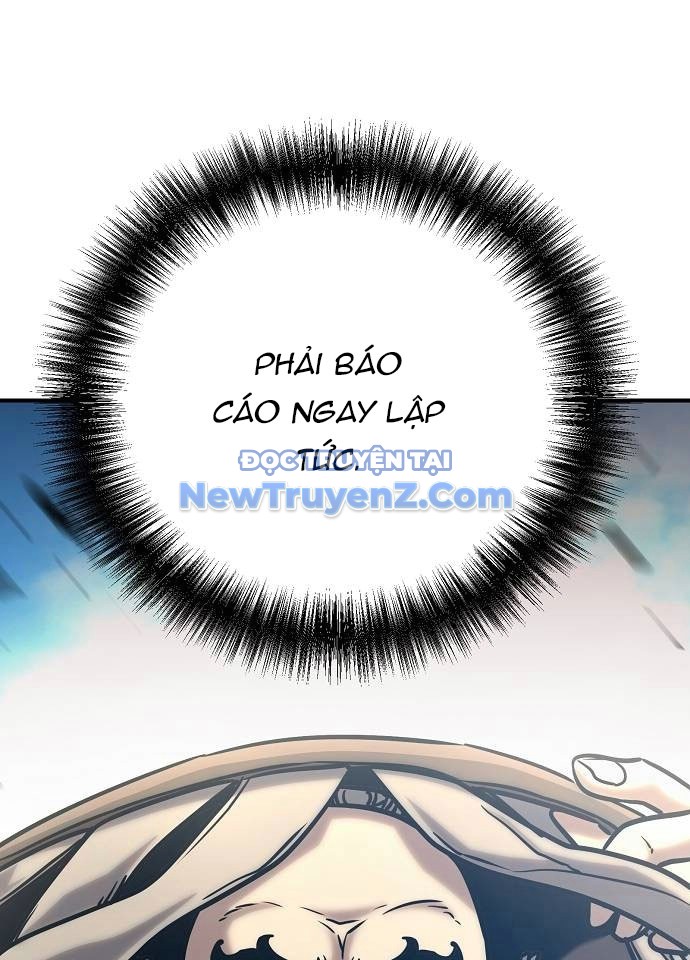 Tiểu Tử Đáng Ngờ Lại Là Cao Thủ chapter 94 - Trang 96