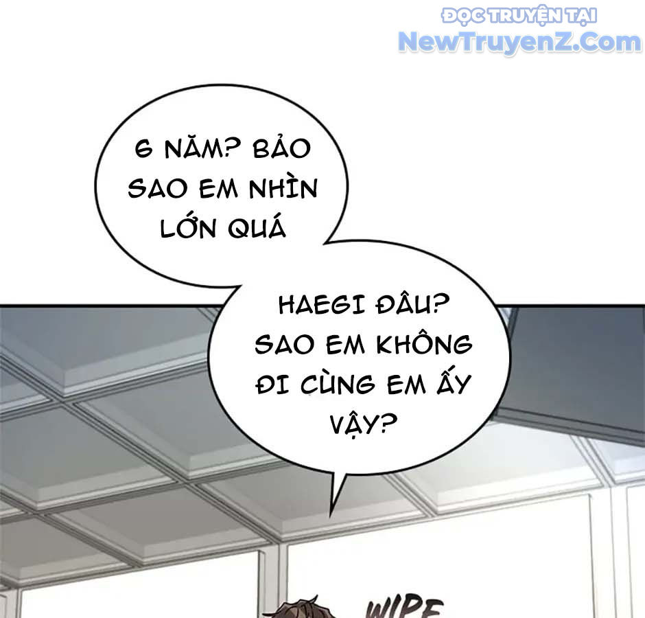 Anh Em Của Tôi Đều Là Nhân Vật Chính chapter 3 - Trang 102