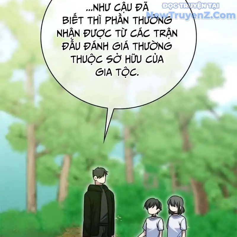 Trở Thành Bạn Thời Thơ Ấu Của Boss chapter 20 - Trang 78