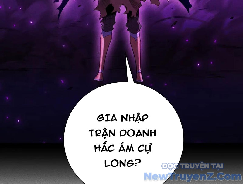 Treo Máy Trăm Vạn Năm Ta Tỉnh Lại Thành Thần chapter 40 - Trang 143