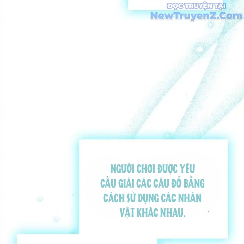 Trở Thành Bạn Thời Thơ Ấu Của Boss chapter 29 - Trang 182
