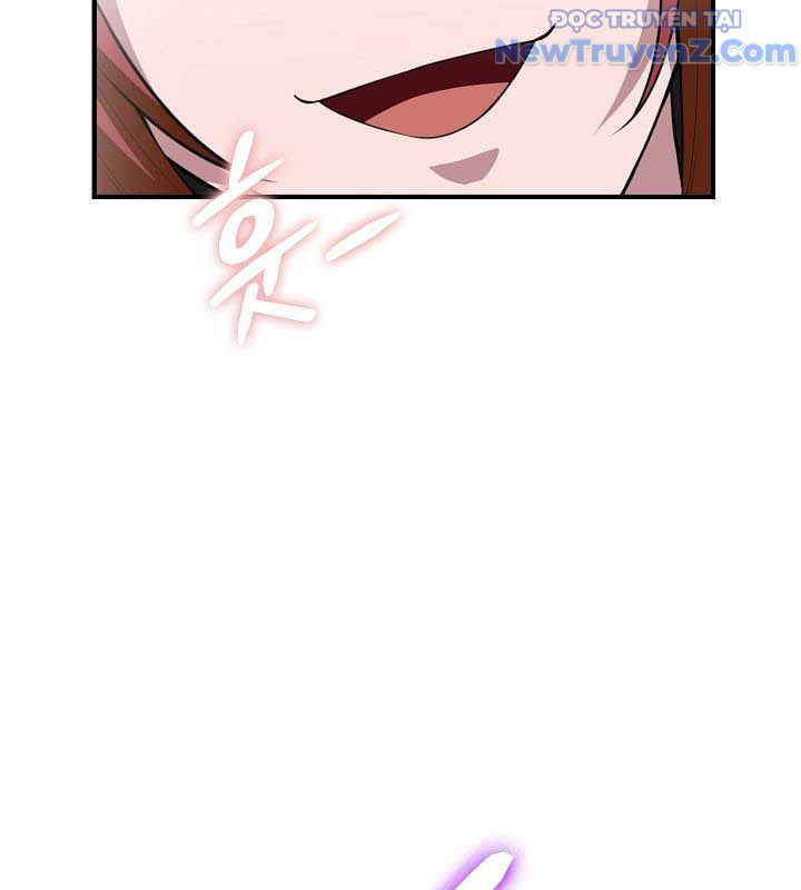 0.0000001% Của Quỷ Vương chapter 27 - Trang 147