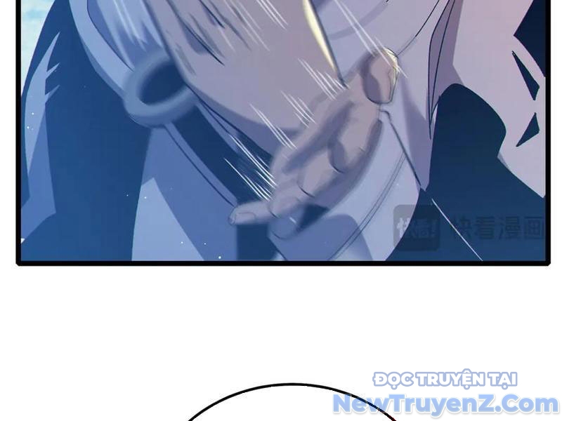 Toàn Dân Chuyển Chức: Bị Động Của Ta Vô Địch chapter 88 - Trang 49