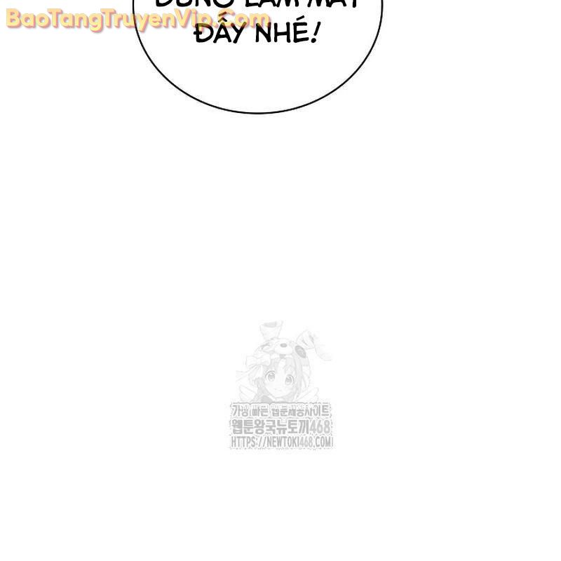Sống Như Một Diễn Viên chapter 125 - Trang 175