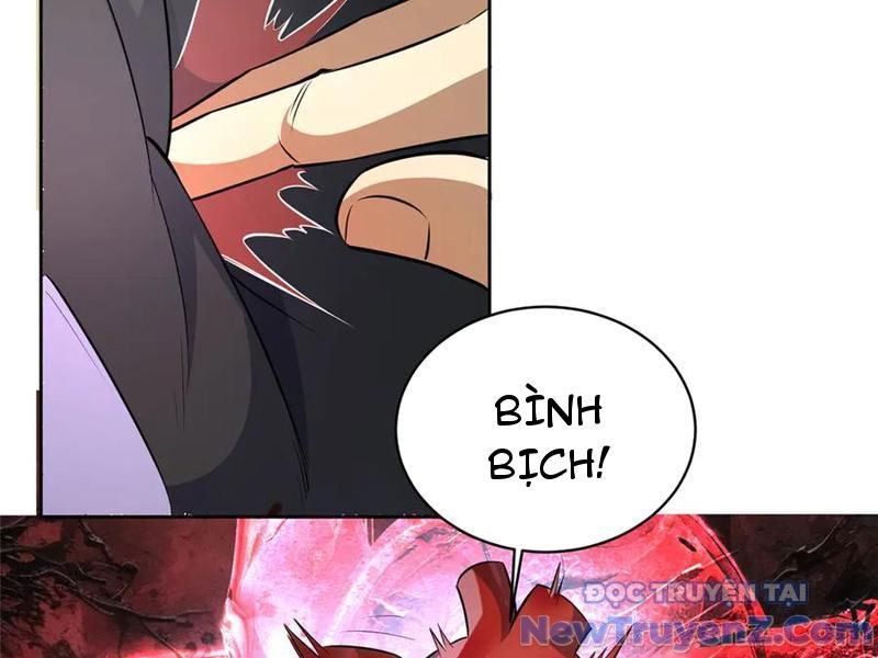 Đô Thị Cực Phẩm Y Thần chapter 256 - Trang 57