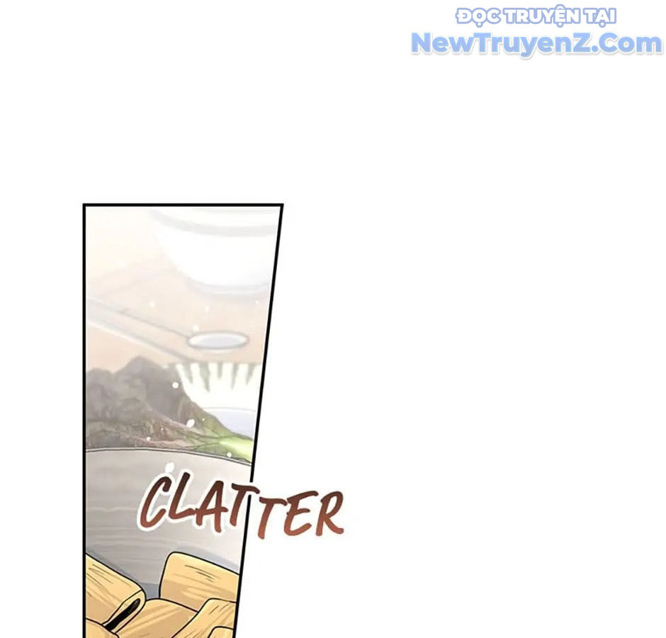Anh Em Của Tôi Đều Là Nhân Vật Chính chapter 7 - Trang 91
