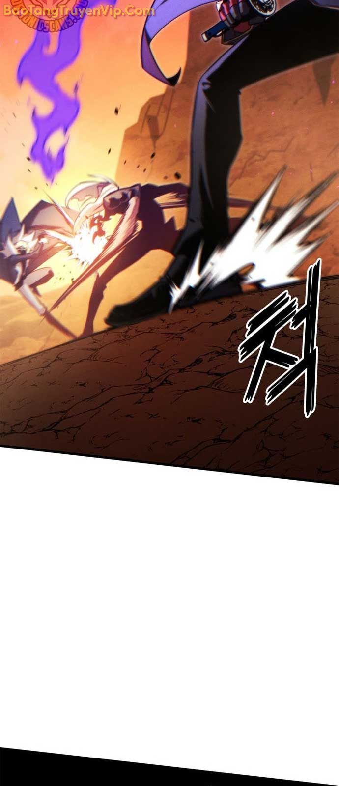 Huyền Thoại Game Thủ - Tái Xuất chapter 193 - Trang 37
