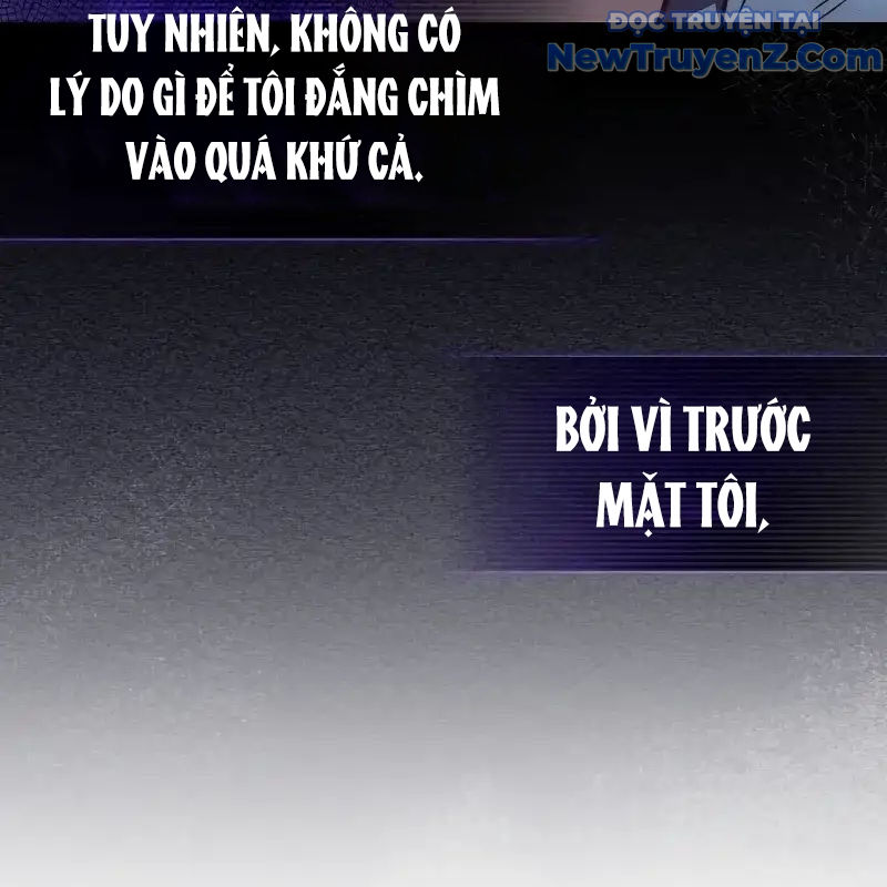 Trở Thành Bạn Thời Thơ Ấu Của Boss chapter 1 - Trang 76