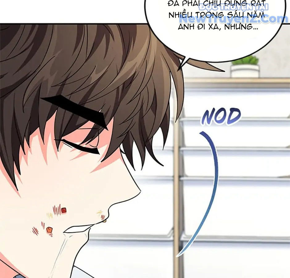 Anh Em Của Tôi Đều Là Nhân Vật Chính chapter 4 - Trang 104