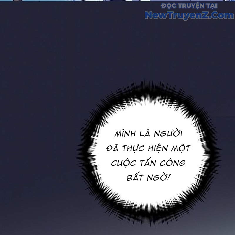 Trở Thành Bạn Thời Thơ Ấu Của Boss chapter 35 - Trang 136