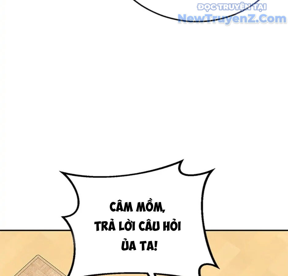 Anh Em Của Tôi Đều Là Nhân Vật Chính chapter 6 - Trang 23