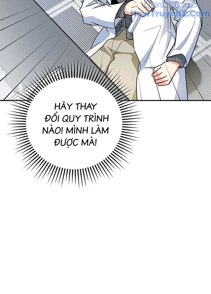 Anh Em Của Tôi Đều Là Nhân Vật Chính chapter 61 - Trang 46