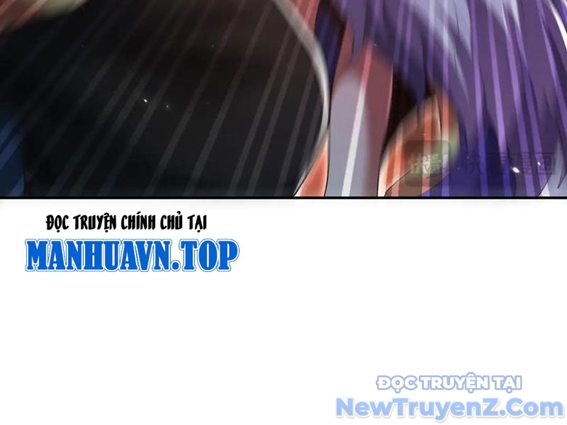 Bắt Đầu Chấn Kinh Nữ Đế Lão Bà, Ta Vô Địch! chapter 79 - Trang 117