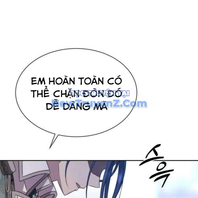 Ngục tối Black Haze chapter 28 - Trang 53