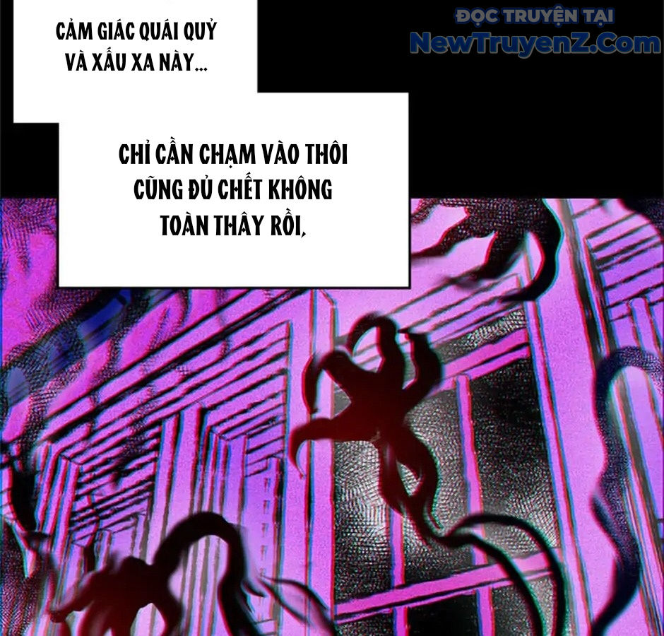 Anh Em Của Tôi Đều Là Nhân Vật Chính chapter 6 - Trang 46