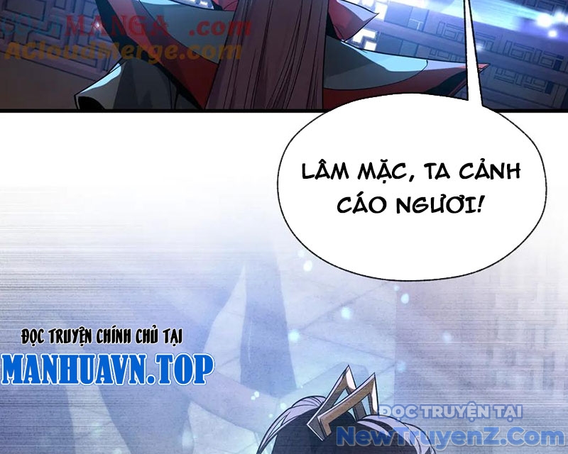 Đại Ái Ma Tôn, Nữ Đồ Đệ Đều Muốn Giết Ta chapter 76 - Trang 107