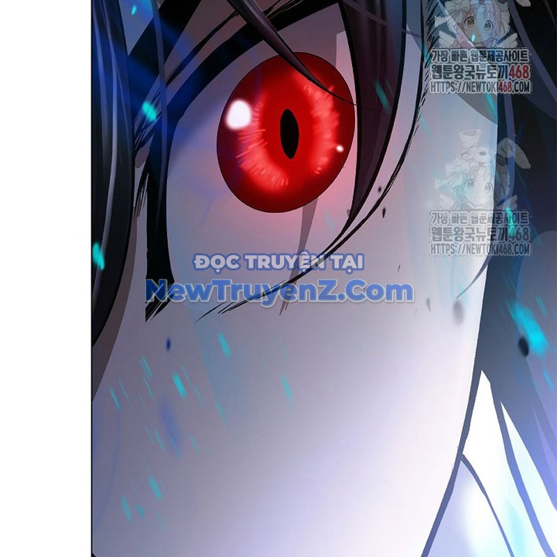 Lãng Tiên Kỳ Đàm chapter 195 - Trang 205