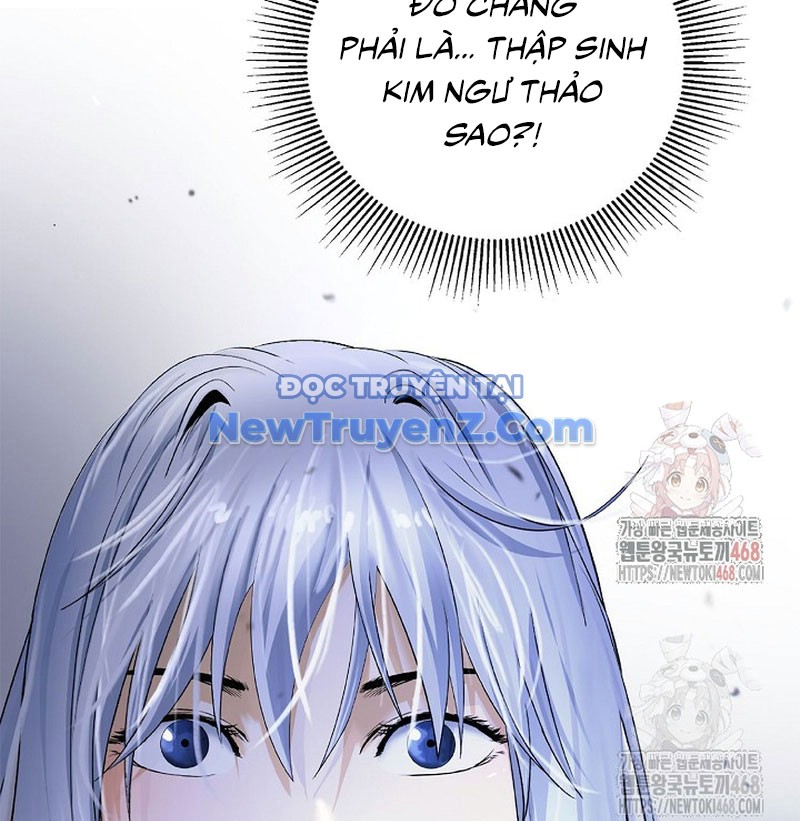 Lãng Tiên Kỳ Đàm chapter 195 - Trang 6