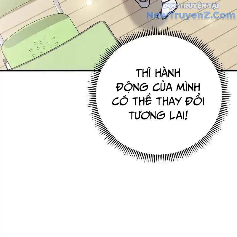 Trở Thành Bạn Thời Thơ Ấu Của Boss chapter 1 - Trang 186