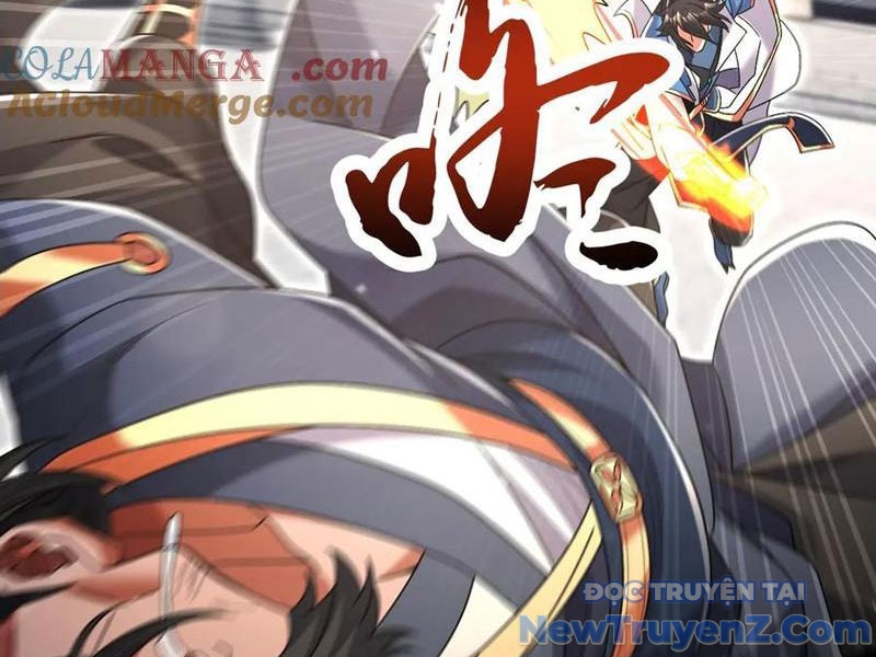 Bắt Đầu Chấn Kinh Nữ Đế Lão Bà, Ta Vô Địch! chapter 79 - Trang 8