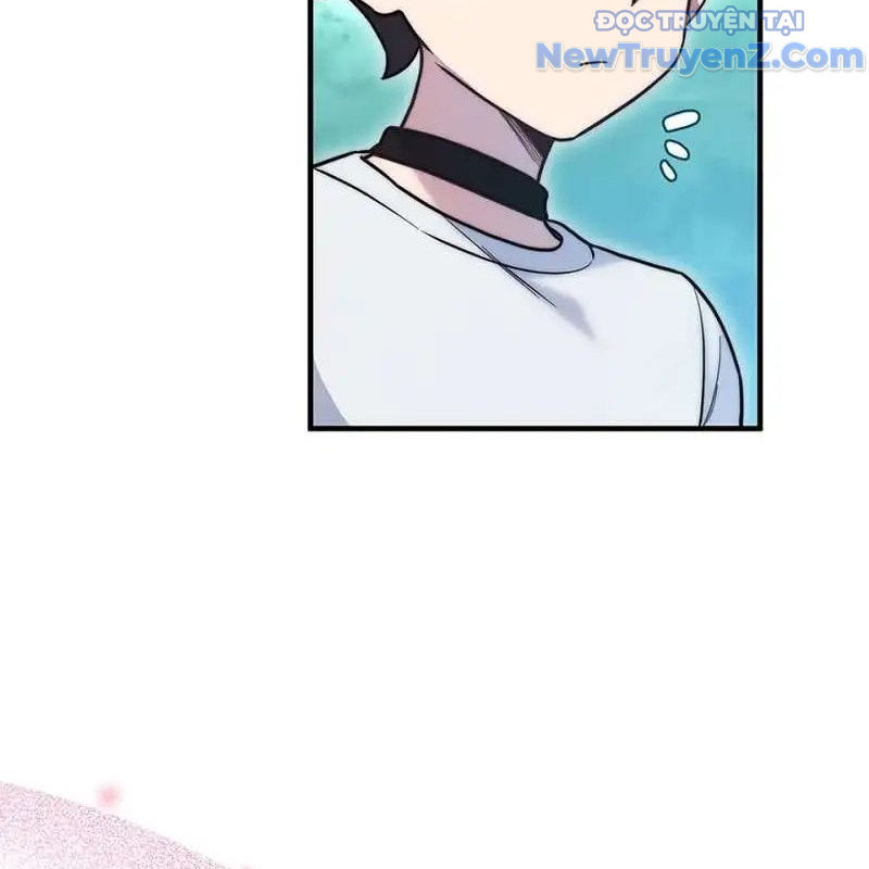 Trở Thành Bạn Thời Thơ Ấu Của Boss chapter 20 - Trang 120