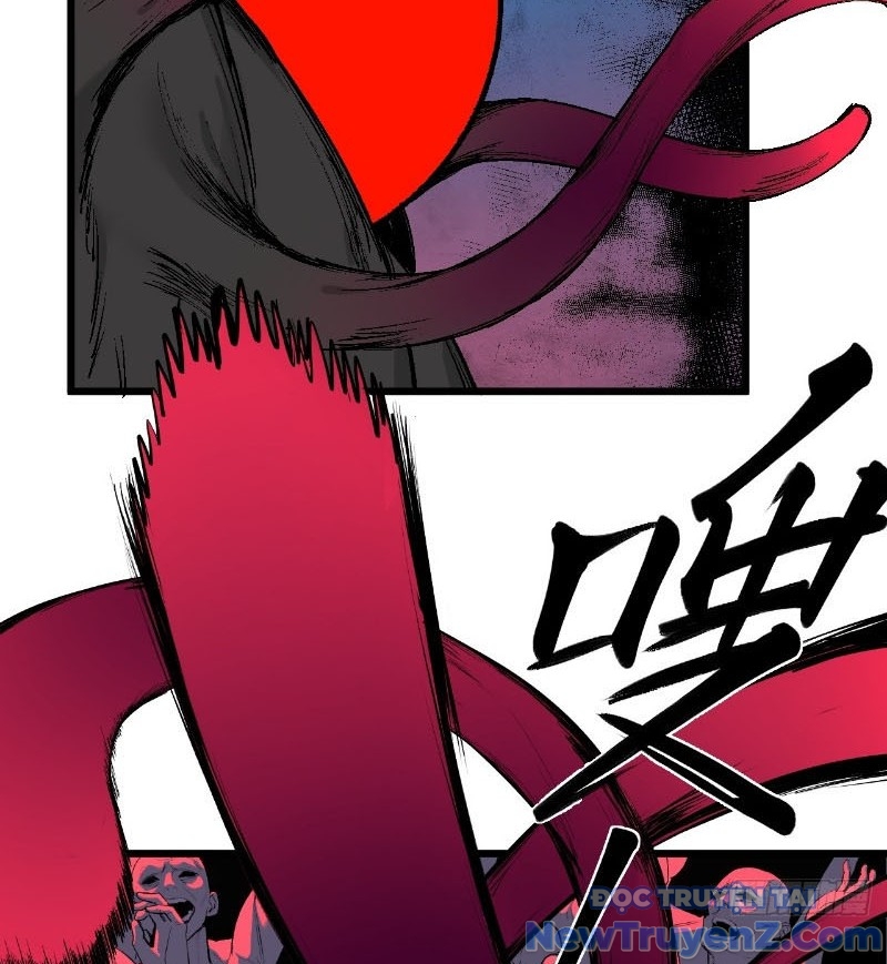 Ta Có Một Sở Nghiên Cứu Quái Vật chapter 10 - Trang 89