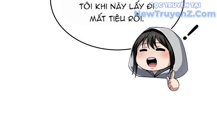 0.0000001% Của Quỷ Vương chapter 7 - Trang 87