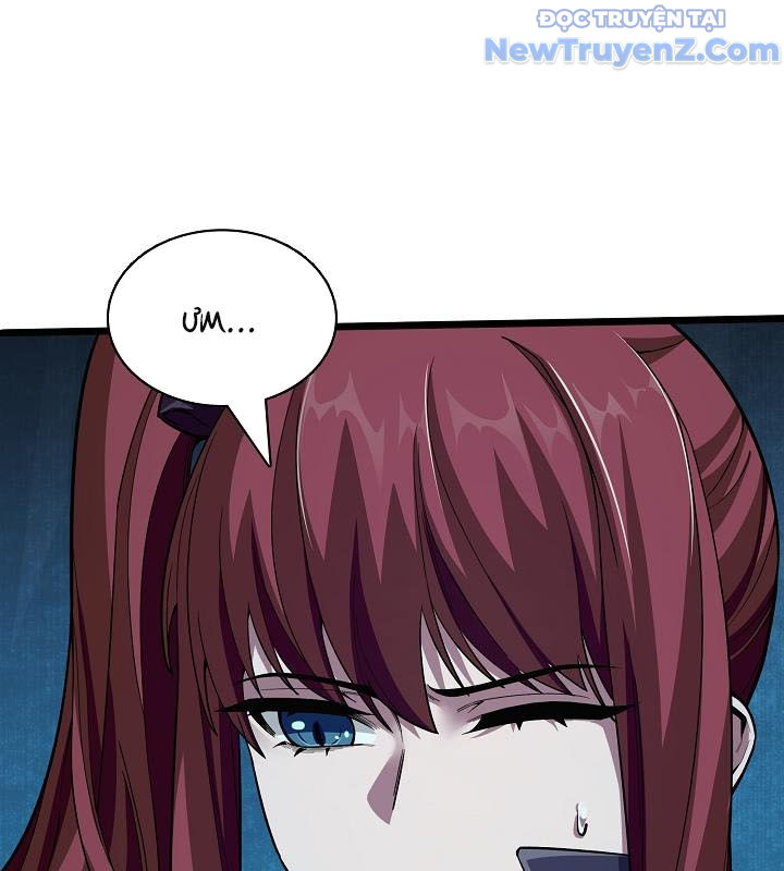 0.0000001% Của Quỷ Vương chapter 4 - Trang 8