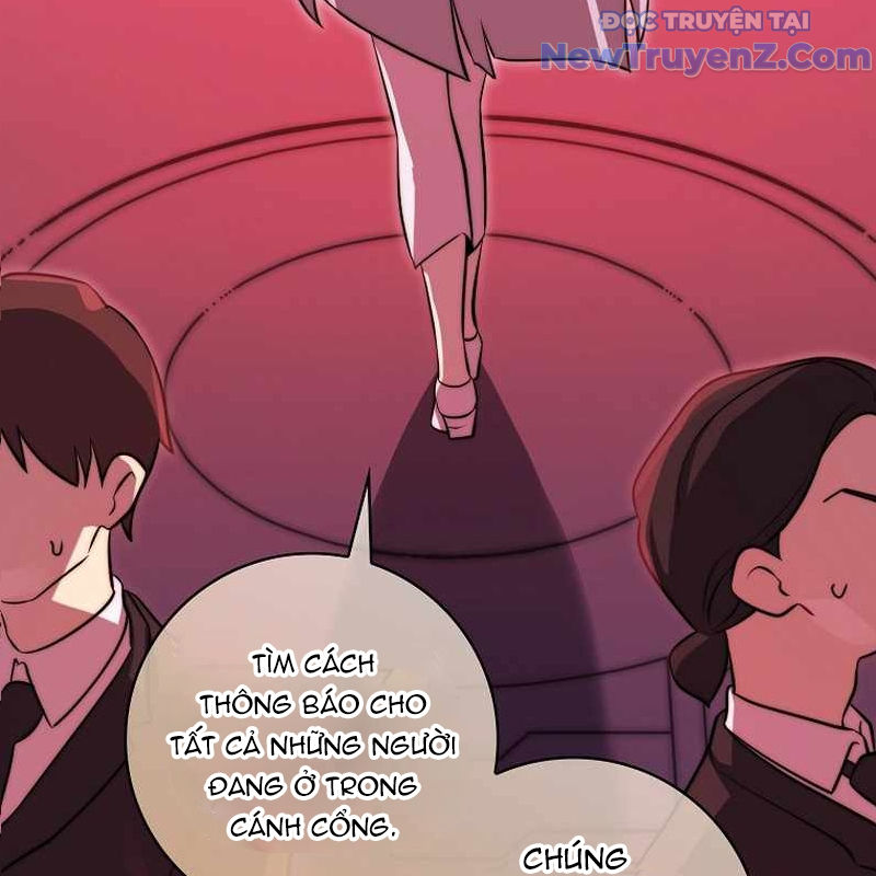 Trở Thành Bạn Thời Thơ Ấu Của Boss chapter 37 - Trang 167