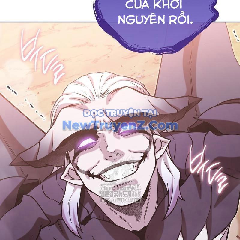 Tái Thiết Hầm Ngục chapter 249 - Trang 162