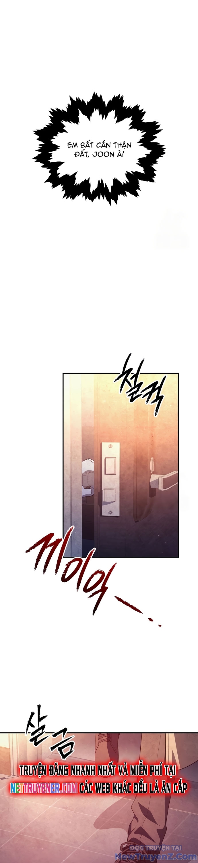 Câu Lạc Bộ Truyện Ma chapter 64 - Trang 11