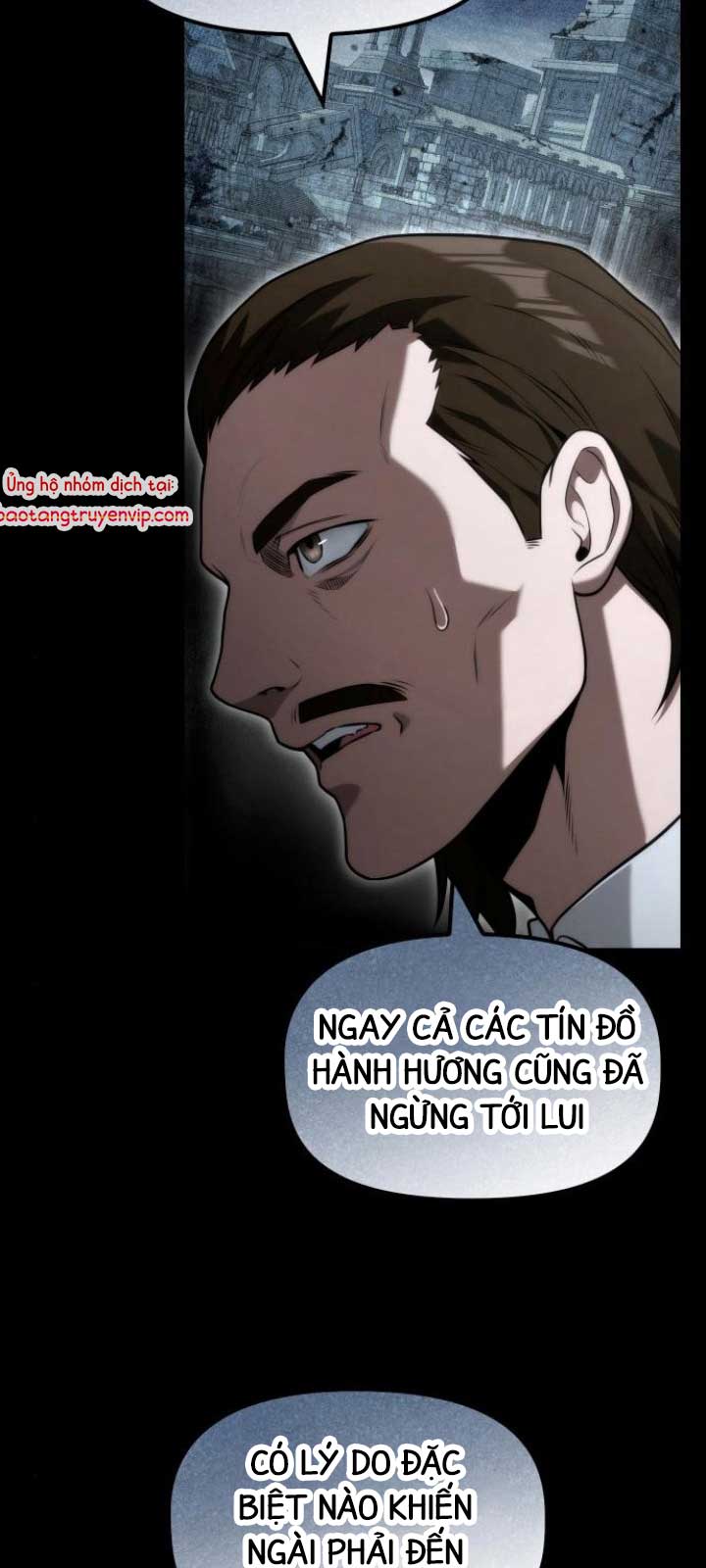 Thiếu Gia Chủ Của Gia Tộc Tử Linh Sư chapter 28 - Trang 15