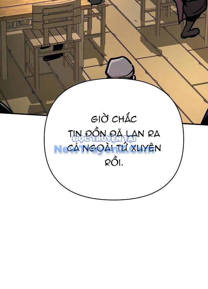 Tiểu Tử Đáng Ngờ Lại Là Cao Thủ chapter 94 - Trang 65