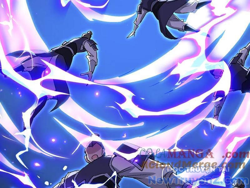 Đồ Đệ Nữ Đế Của Ta Muốn Hắc Hóa! chapter 49 - Trang 44