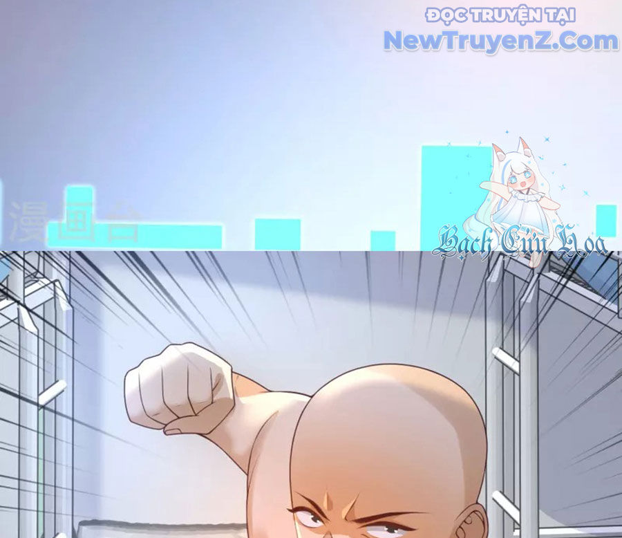 Nữ Thần Giúp Tôi Trở Thành Học Bá chapter 44 - Trang 68