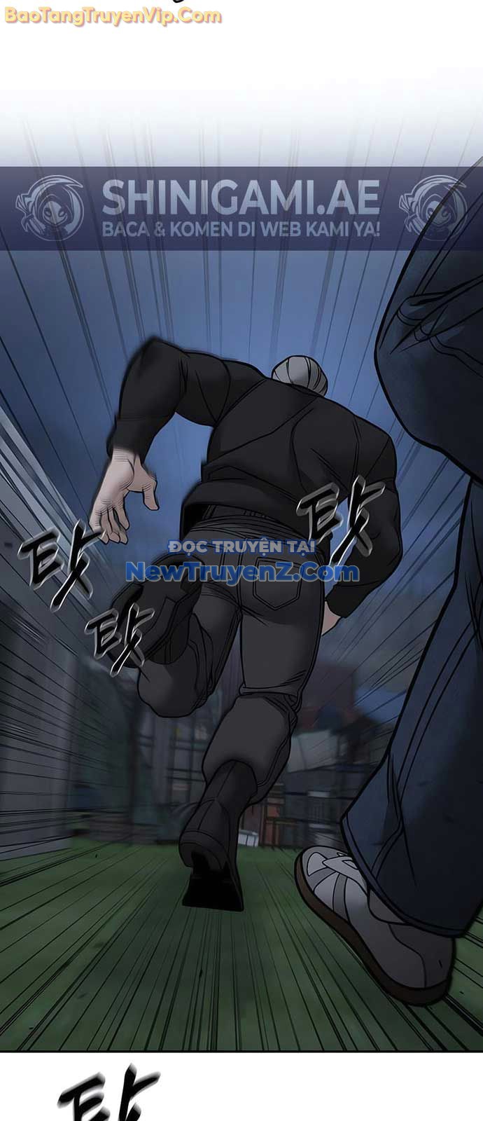 Giang Hồ Thực Thi Công Lý chapter 139 - Trang 67