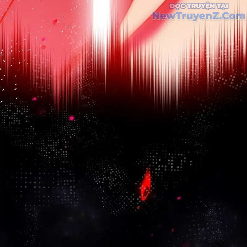 Trở Thành Bạn Thời Thơ Ấu Của Boss chapter 1 - Trang 38